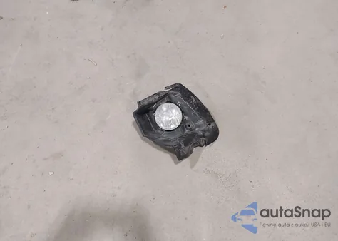 2023 Ram Promaster 2500 High Roof 159 Wb из США, поврежденный, VIN 3C6LRVDG4PE511761